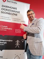 Manufaktura Jutra - Siłę czerpiemy z natury, Białystok godziny otwarcia