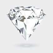 DIAMOND, Bytów godziny otwarcia