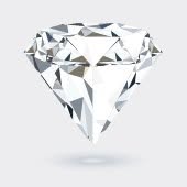 DIAMOND, Bytów godziny otwarcia