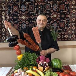 Ararat, Warszawa godziny otwarcia