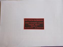 PETROV, Sulejówek godziny otwarcia