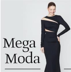 MEGA - MODA ANTONI GOL, Czechowice-Dziedzice godziny otwarcia