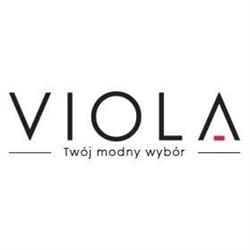 VIOLA CZERSK, Czersk godziny otwarcia