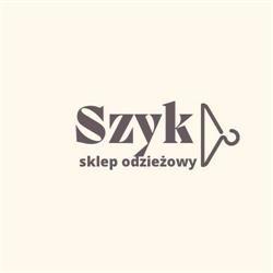 Szyk, Krynica-Zdrój godziny otwarcia