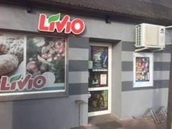 Sklep Livio, Poladowo godziny otwarcia