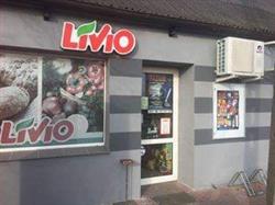Sklep Livio, Poladowo godziny otwarcia