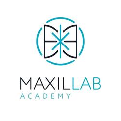Maxillab, Wrocław godziny otwarcia