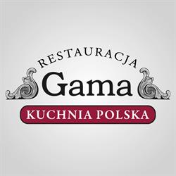 Gama, Warszawa godziny otwarcia