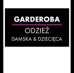 GARDEROBA GRAZYNA ITRICH, Sierakowice godziny otwarcia