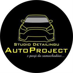 AutoProject, Stabrów godziny otwarcia