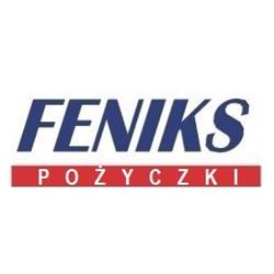 Feniks, Pabianice godziny otwarcia