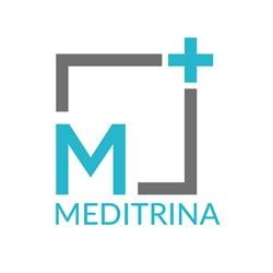 Meditrina, Koszalin godziny otwarcia