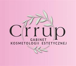 CRRUP Gabinet Kosmetologii Estetycznej, Chodzież godziny otwarcia