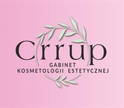 CRRUP Gabinet Kosmetologii Estetycznej, Chodzież godziny otwarcia