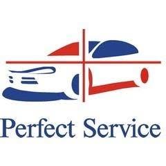 Warsztat Samochodowy, Pomoc drogowa, Wulkanizacja Perfect Service, Kamienica godziny otwarcia