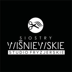 SIOSTRY WISNIEWSKIE, Nowe Miasto Lubawskie godziny otwarcia
