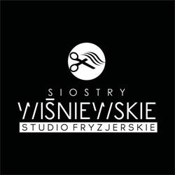 SIOSTRY WISNIEWSKIE, Nowe Miasto Lubawskie godziny otwarcia