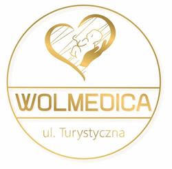 Przychodnia WOLMEDICA, Kielce godziny otwarcia