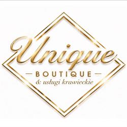 Unique Butik, Sieroszewice godziny otwarcia