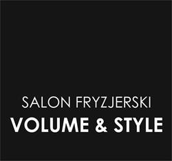 Volume & Style, Konin godziny otwarcia