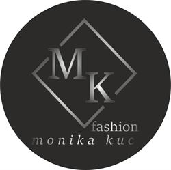 FASHION MONIKA KUC, Inowrocław godziny otwarcia
