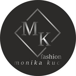 FASHION MONIKA KUC, Inowrocław godziny otwarcia