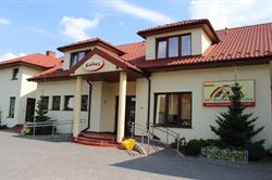 Żłobek Alicja Rozalin gm. Nadarzyn, godziny otwarcia
