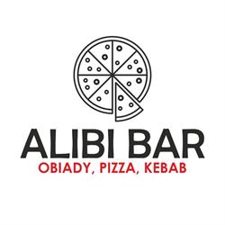 Bar Alibi, Boszkowo-Letnisko godziny otwarcia