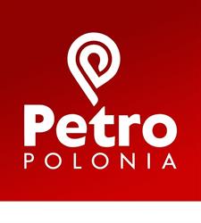 Stacja paliw PetroPolonia, Węgrów godziny otwarcia