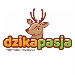 DzikaPasja.pl, Kłobuck godziny otwarcia