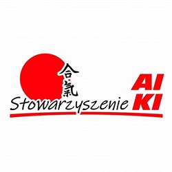 Stowarzyszenie AIKI - DOJO AIKIDO OPOLE, Opole godziny otwarcia