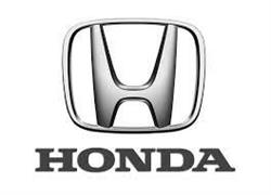 Honda, Bytom godziny otwarcia