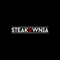 Steakownia, Gdańsk godziny otwarcia