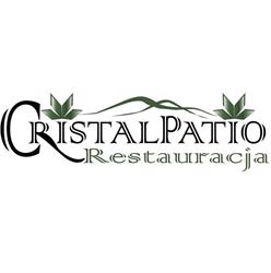 Restauracja CristalPatio, Krynica-Zdrój godziny otwarcia