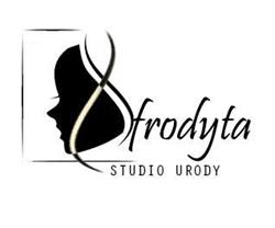 Afrodyta Studio Urody Agnieszka Jagoda, Częstochowa godziny otwarcia