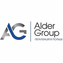 Alder Group - Legalizacja cudzoziemców, Wrocław godziny otwarcia