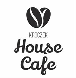 House Cafe, Olsztyn godziny otwarcia