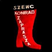 Markon- Szewc Konrad, Warszawa godziny otwarcia