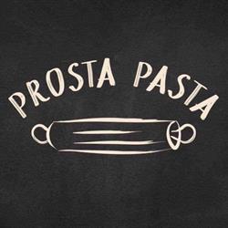 Prosta Pasta Błonie, godziny otwarcia