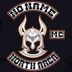 No Name MC Poland - North Area, Grudziądz godziny otwarcia