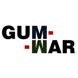 GUM-WAR TRANSPORT i MECHANIKA POJAZDOWA Piotr Chrzan, Okonek godziny otwarcia