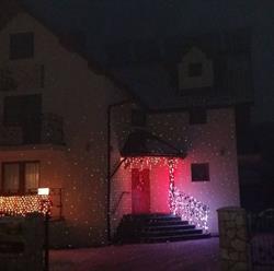 Dom pod Winogronem, Szczawnica godziny otwarcia