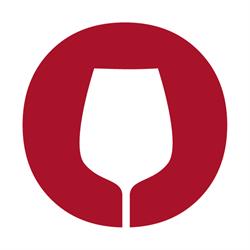 Winestory Łomianki (Galeria Łomianki)- dobrze dobrane wina, godziny otwarcia