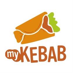My Kebab, Lublin godziny otwarcia