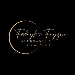 Salon fryzjerski Fabryka Fryzur Aleksandra Cywińska, Łęczyca godziny otwarcia