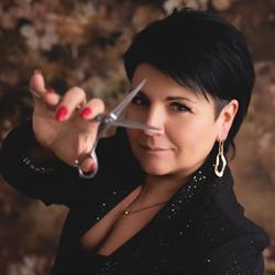 Salon fryzjerski Fabryka Fryzur Aleksandra Cywińska, Łęczyca godziny otwarcia