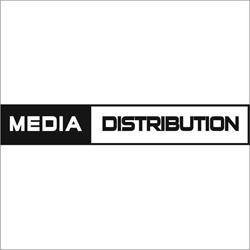 MEDIA DISTRIBUTION, Kutno godziny otwarcia