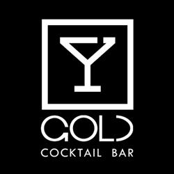 Gold Cocktail Bar, Kraków godziny otwarcia