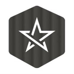 Kosmonaut, Poznań godziny otwarcia