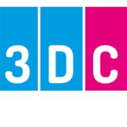 3D Colors, Warszawa godziny otwarcia